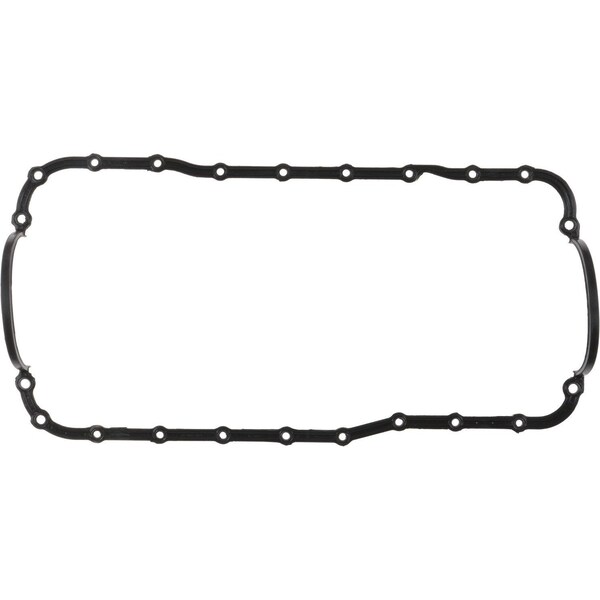Reinz Oil Pan Gasket Set, 10-10258-01 10-10258-01 - main